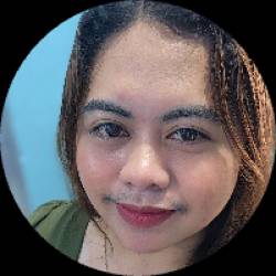 Bookkeeper/Accounting Assistant