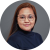 Virtual Assistant