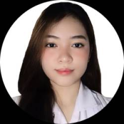 Property Management Virtual Assistant