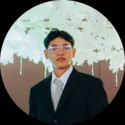 Video Editor / AI Editor / Content Creator