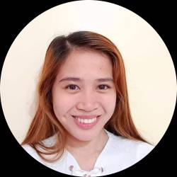 Customer Service Representative