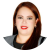 SALES AND MARKETING