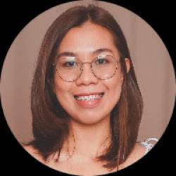 Attorney | Technical Writer