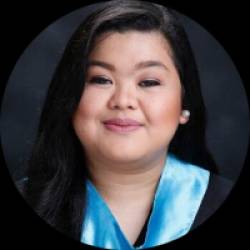 Virtual Administrative Assistant (VA) | Administrative Support & Basic Bookkeepi…