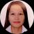 Accounting, Secretary