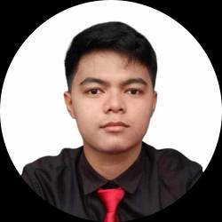 Data Entry Specialist