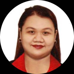 Administrative Assistant