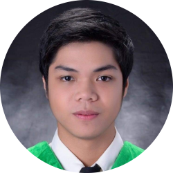 Paralegal/Law