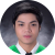 Paralegal/Law