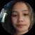 Executive Virtual Assistant
