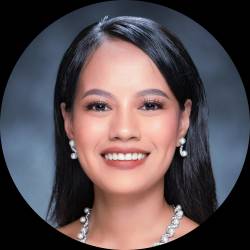 Administrative Assistant/ English Teacher