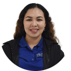 Executive Virtual Assistant