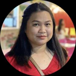 Social Media Manager, Customer Service Support, Telemarketer