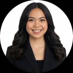AI-Powered Virtual Assistant