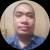 Google Ads Specialist (Paid Search) | PPC Campaign Manager | Senior Sales Repres…