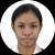 Recruitment Specialist, Talent Acquisition, Chat and Email