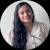 Virtual Assistant