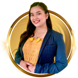 GRAPHIC DESIGNER|VIRTUAL ASSISTANT|CANVA EXPERT|LINKBUILDER