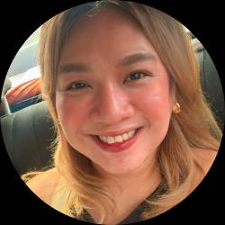 SEO Executive