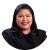 Certified Public Accountant