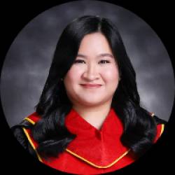 Paralegal