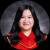 Paralegal