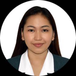 Medical Technologist, Drug Test Analyst
