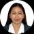 Medical Technologist, Drug Test Analyst
