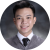 SEO Specialist | Social Media Manager | Content Creator