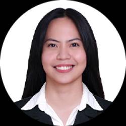 Software Tester/QA Engineer