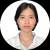 Customer Service, Ecommerce, & Digital Marketing Specialist