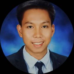 Virtual Assistant/Chat Support/Email Support