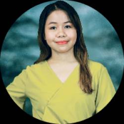 Customer Care Representative