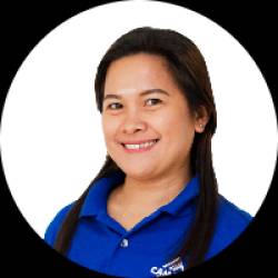 Organized & Reliable Professional | 19+ Years Banking & Mark