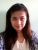 Amazon FBA/FBM Specialist