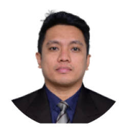 Quantity Surveyor/Estimator