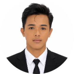 Legal Assistant and Researcher