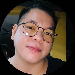 Casting Assistant/ Customer Support