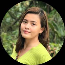 Human Resource Professional