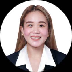 Medical Laboratory Technician / Medical Representative