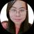 Personal Lines Virtual Assistant