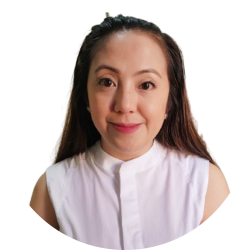 Executive Assistant