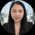 Virtual Assistant | Customer Care | Sales Support