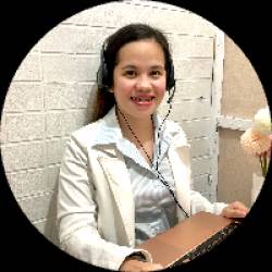 Healthcare Virtual Assistant