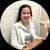Healthcare Virtual Assistant