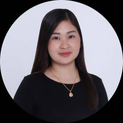 Certified Professional Coder | Medical Billing Specialist