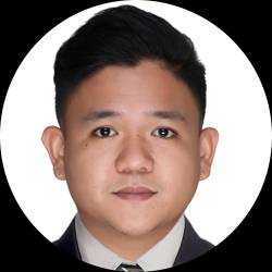 CUSTOMER SERVICE / VIRTUAL ASSISTANT