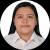 Education Graduate l Personal Assistant l Encoder l Editor
