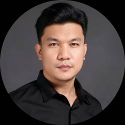 PMO,O2C,P2P,HCM,Sales Operations,F&A