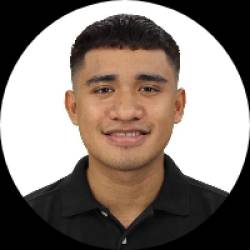 Registered Electrical Engineer